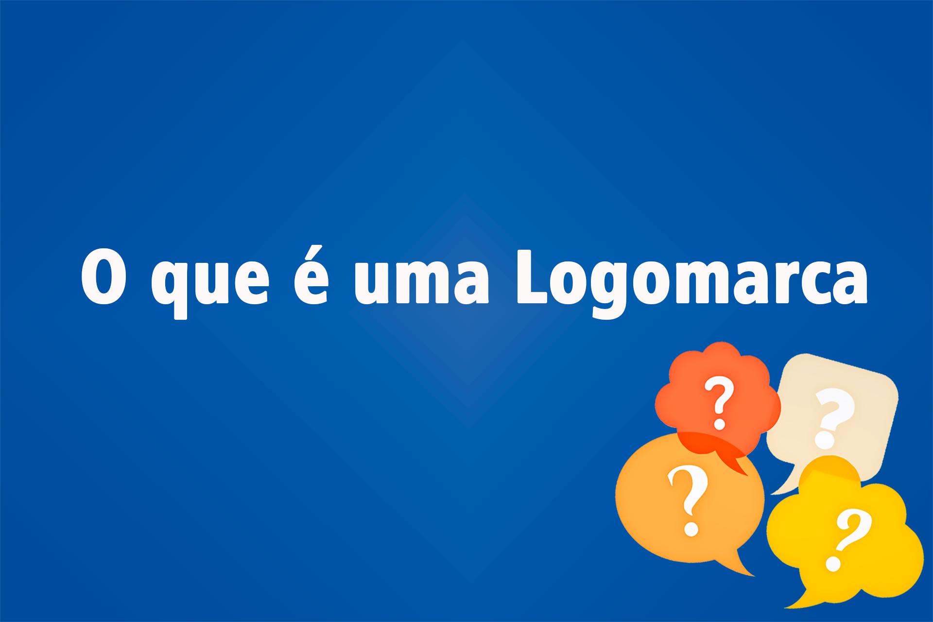 Golpe do boleto falso: Como reconhecer e evitar