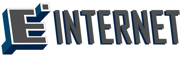 Tecnologia Deve Continuar a Ditar as Tendências em 2024